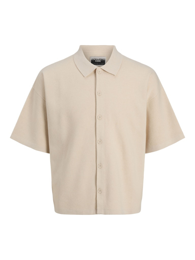 Muški džemper Union