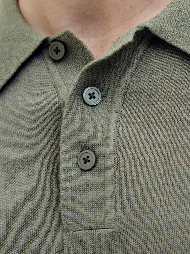 Muški džemper Cigor