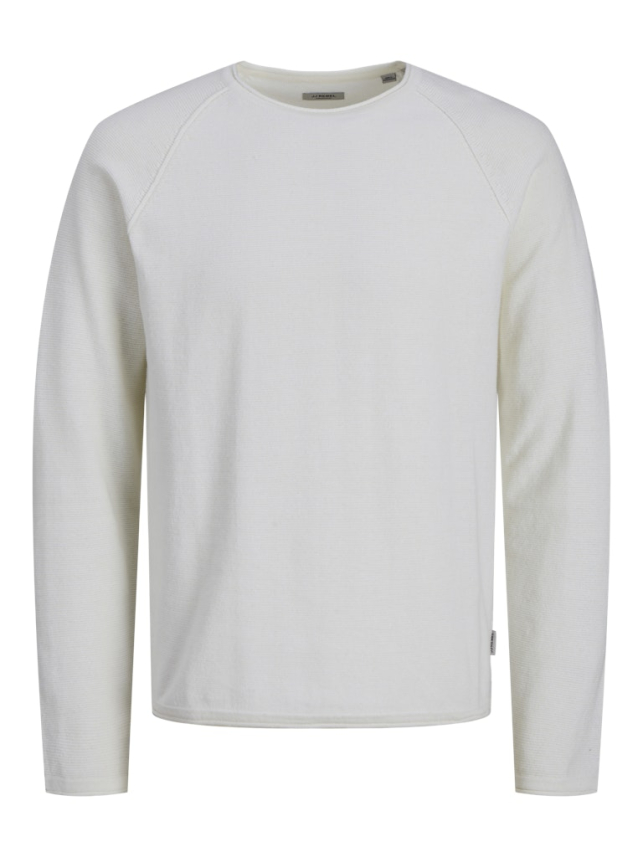 Muški džemper Noah