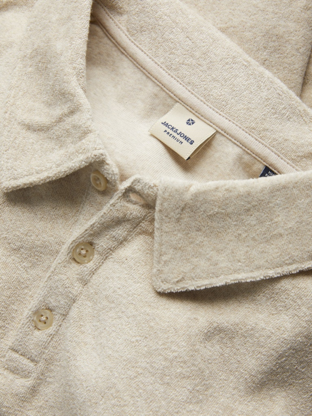 Muški džemper Riley