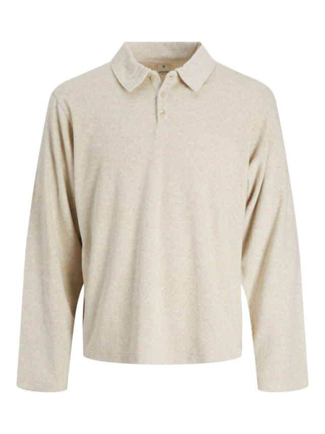 Muški džemper Riley