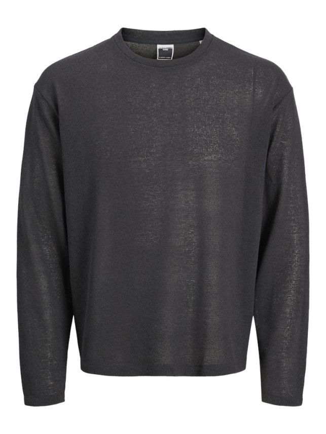 Muški džemper Charge