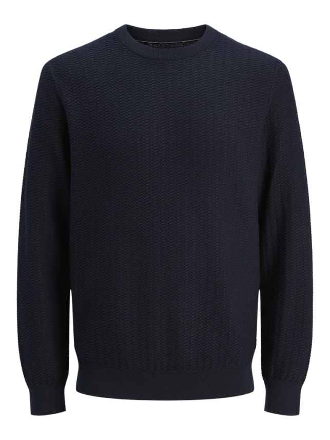 Muški džemper Travis