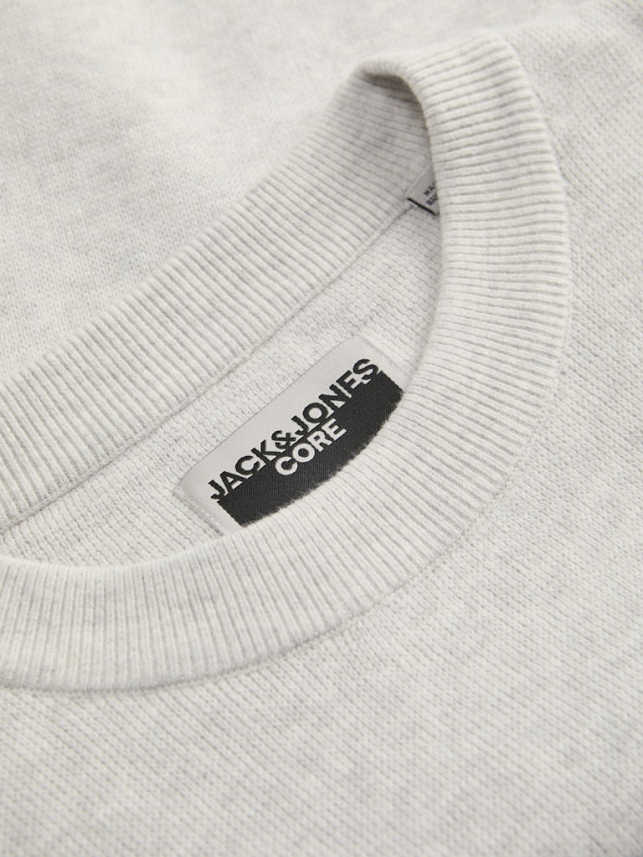 Muški džemper Blanks