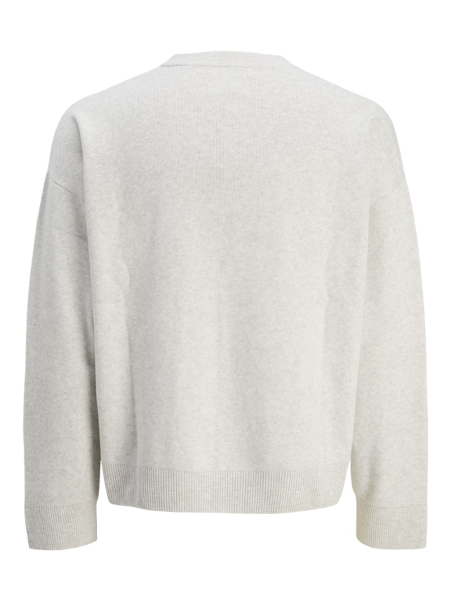 Muški džemper Blanks