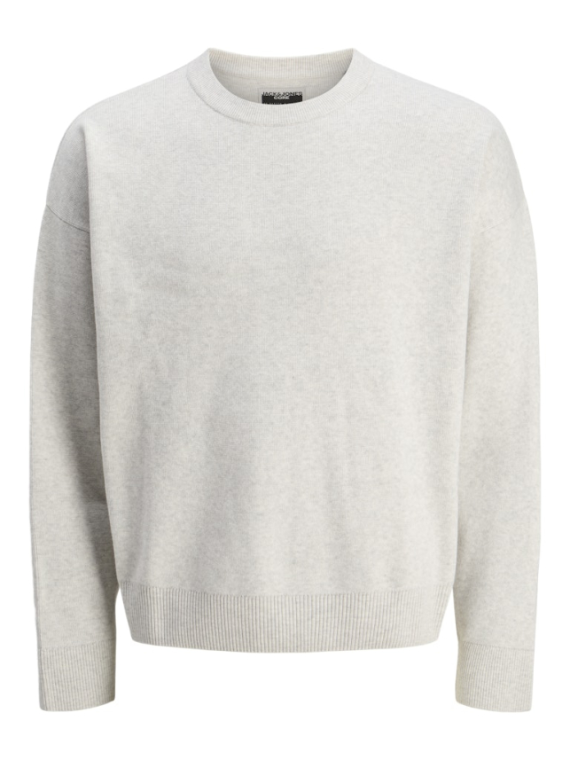 Muški džemper Blanks