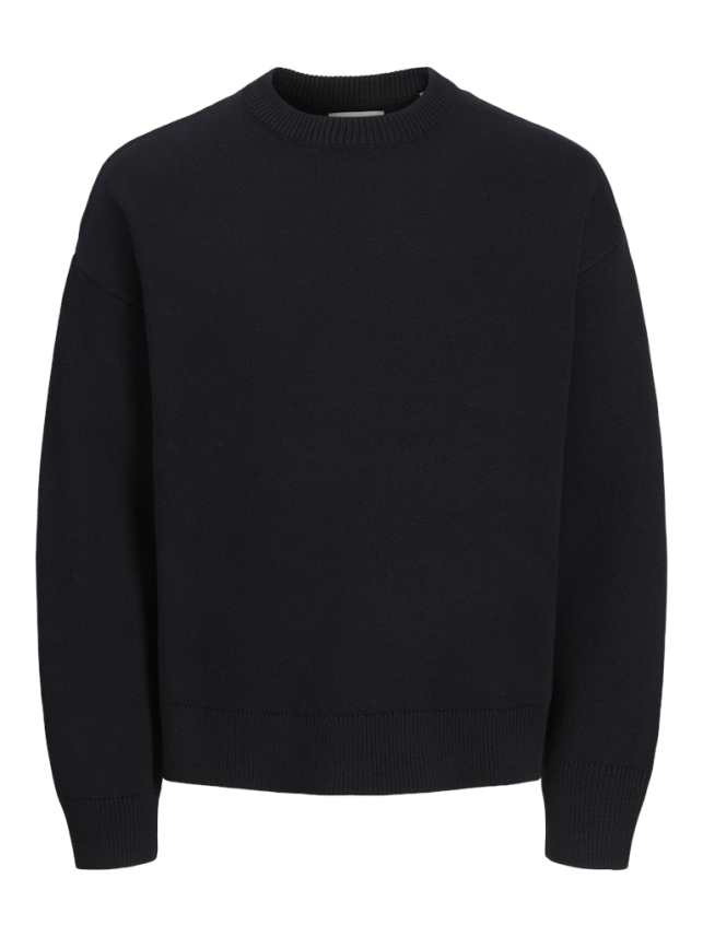 Muški džemper Dynamic