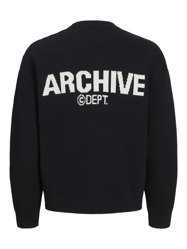 Muški džemper Dynamic