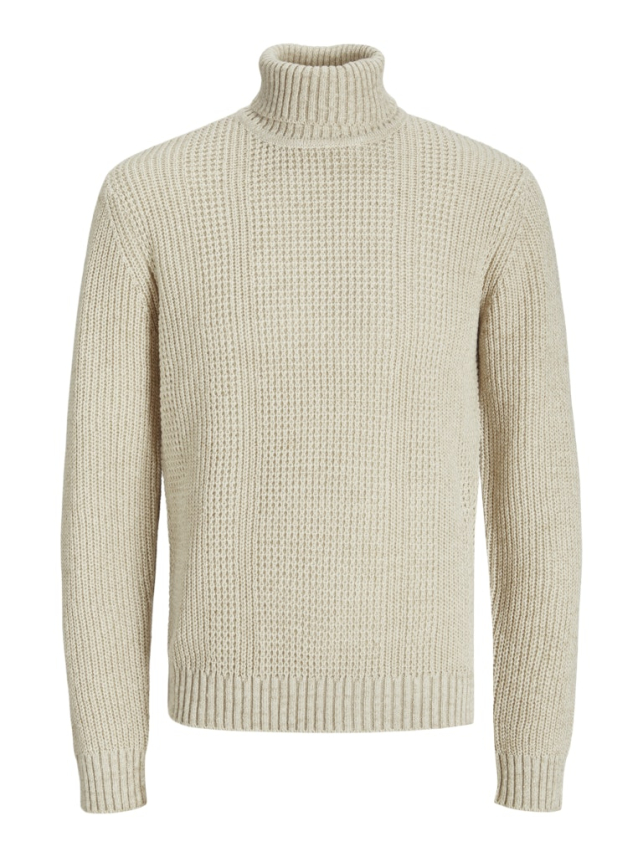 Muški džemper Borion