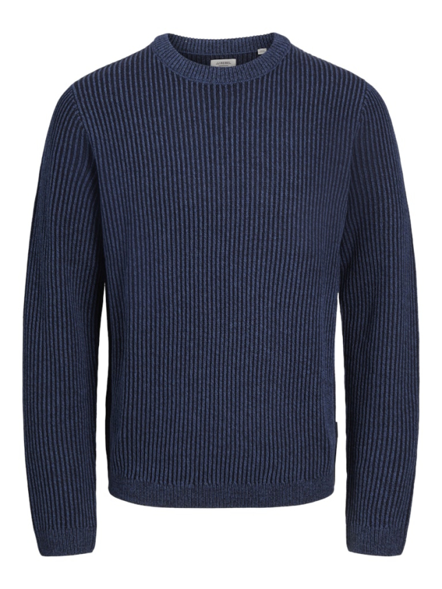 Muški džemper Chase