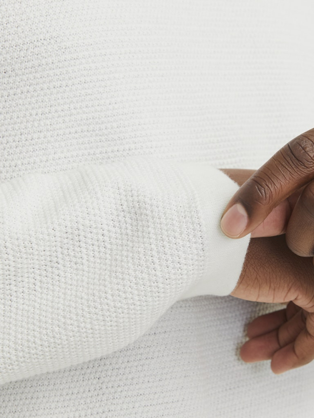 Muški džemper George