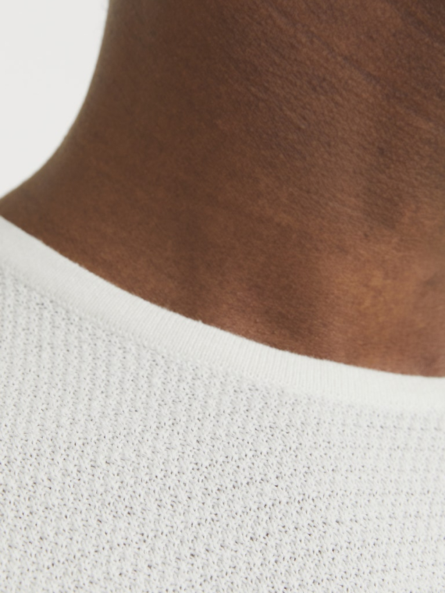 Muški džemper George