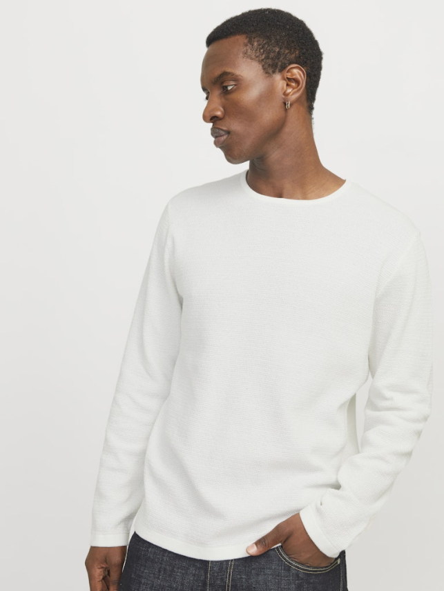 Muški džemper George