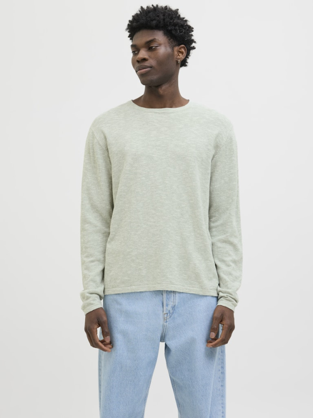 Muški džemper Summer