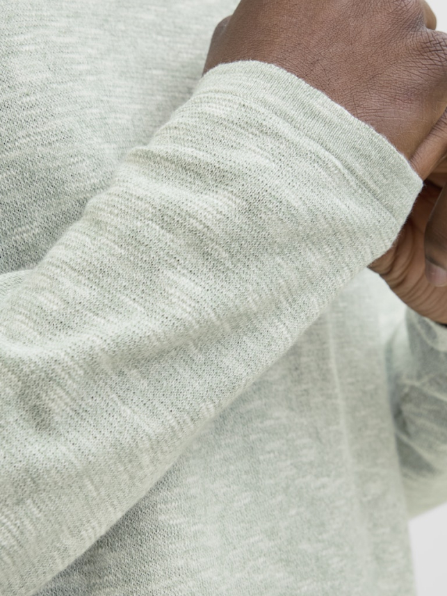 Muški džemper Summer