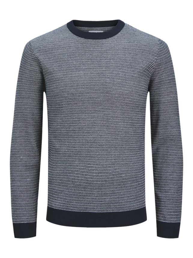 Muški džemper Rady