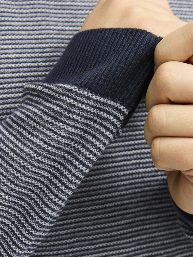 Muški džemper Rady