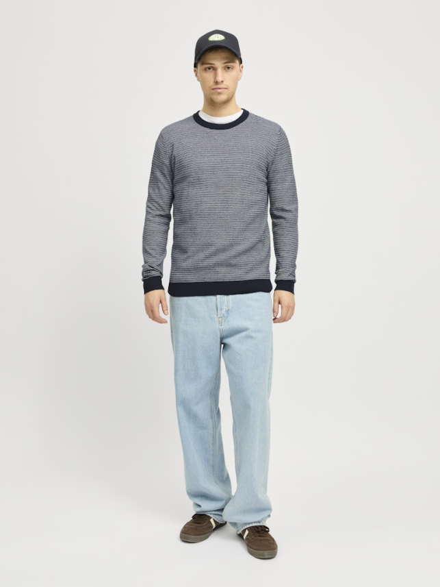 Muški džemper Rady