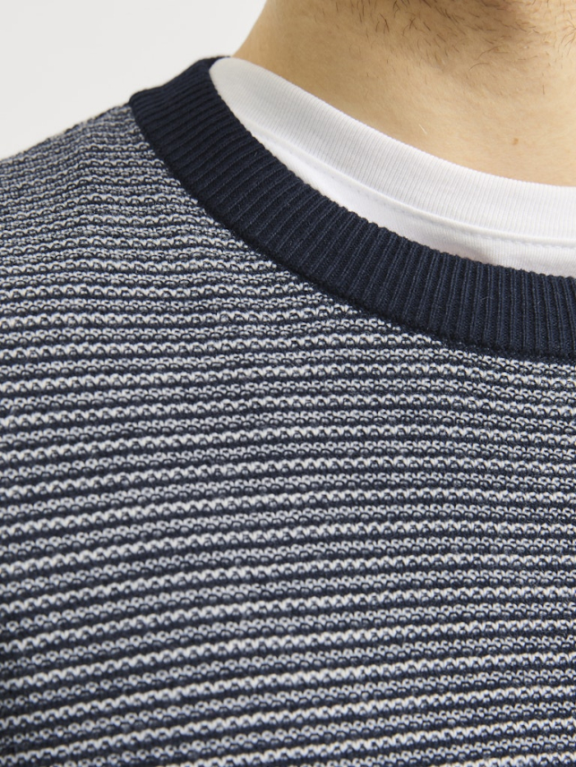 Muški džemper Rady