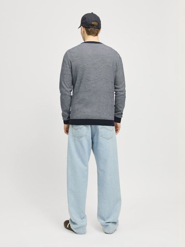 Muški džemper Rady