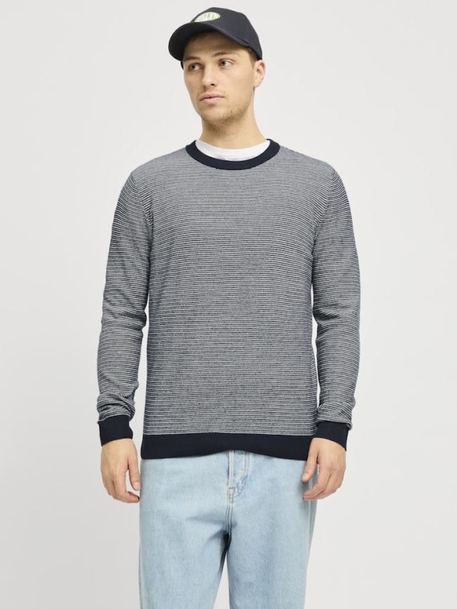 Muški džemper Rady