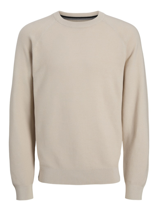 Muški džemper Arvid