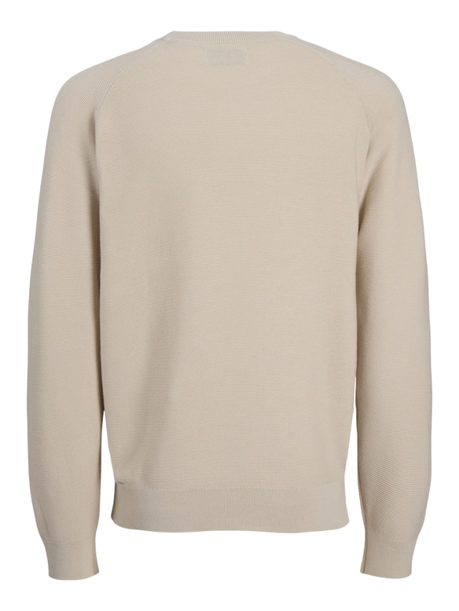 Muški džemper Arvid
