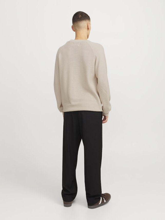 Muški džemper Arvid