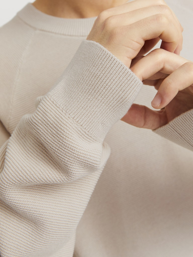 Muški džemper Arvid