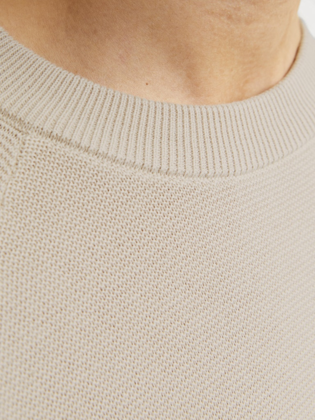 Muški džemper Arvid