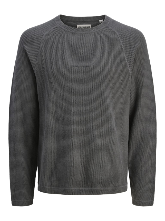 Muški džemper Tarmac