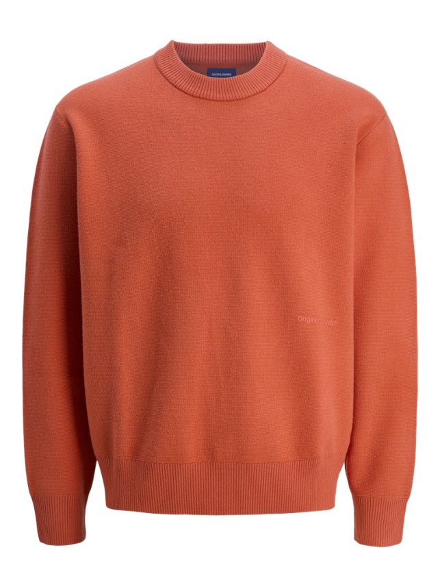 Muški džemper Vesterbro