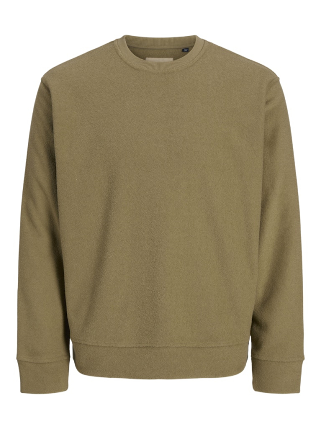 Muški džemper Walker