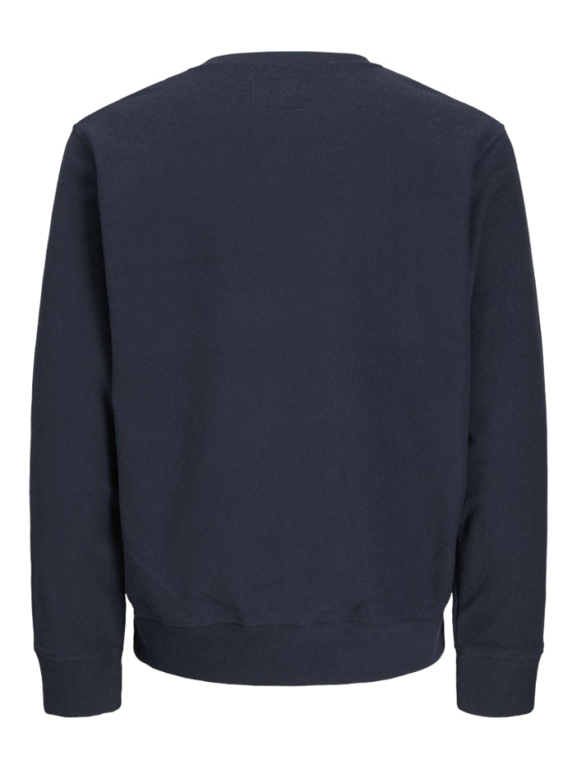 Muški džemper Walker