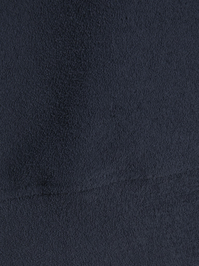 Muški džemper Walker