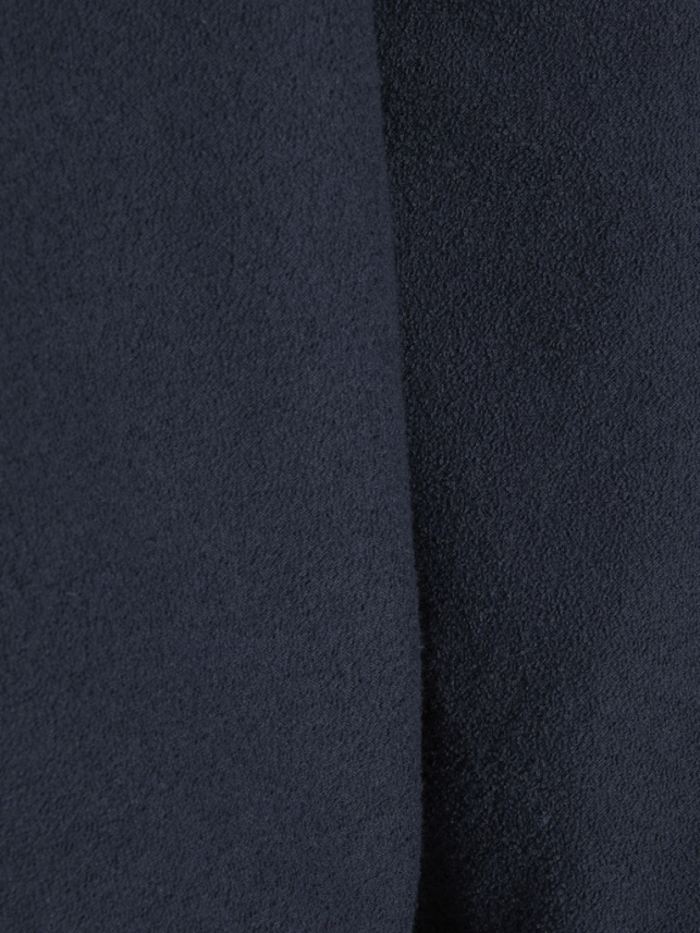 Muški džemper Walker