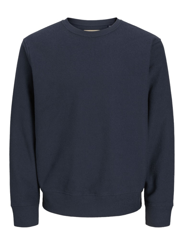 Muški džemper Walker