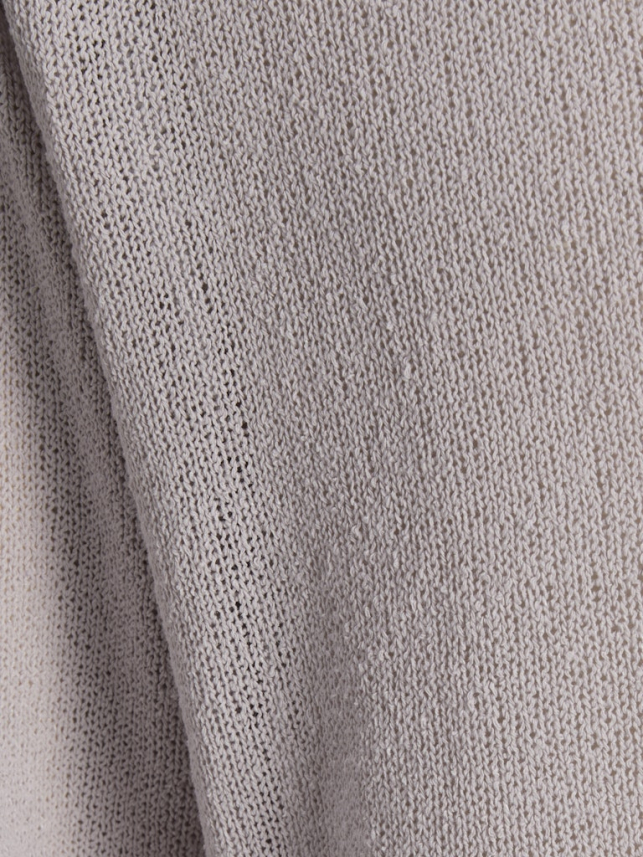 Muški džemper Charge