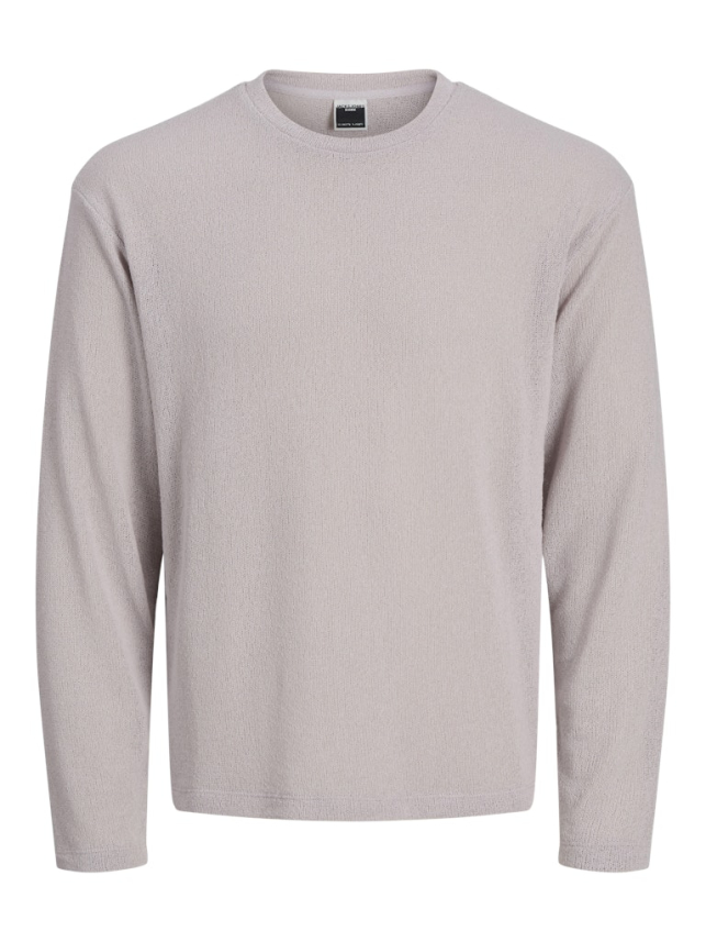 Muški džemper Charge