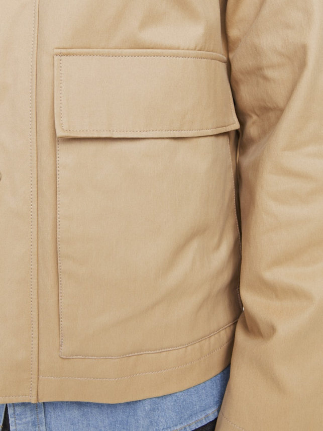 Muška jakna Manchester