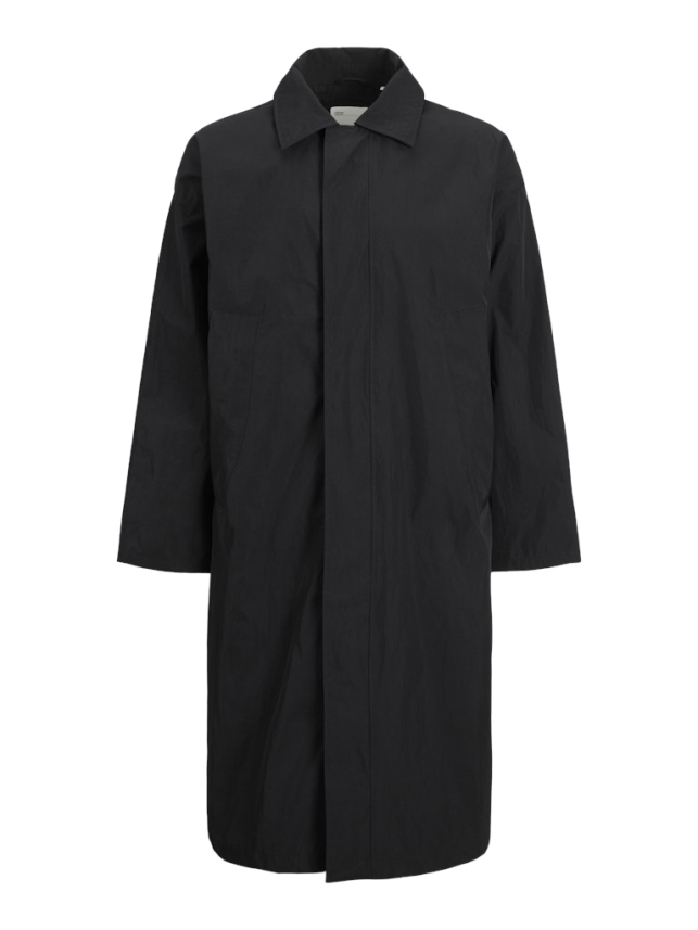 Muški mantil Concrete