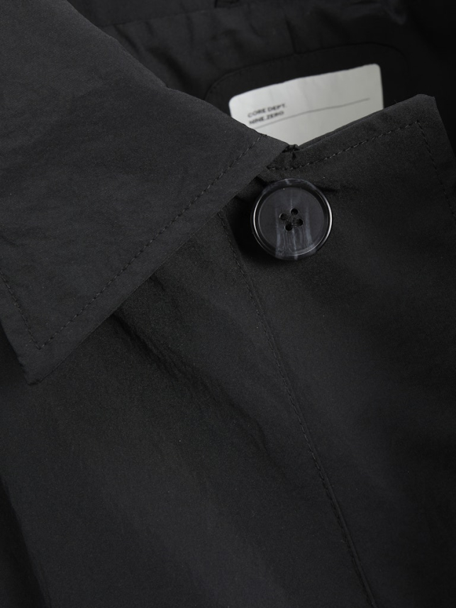 Muški mantil Concrete