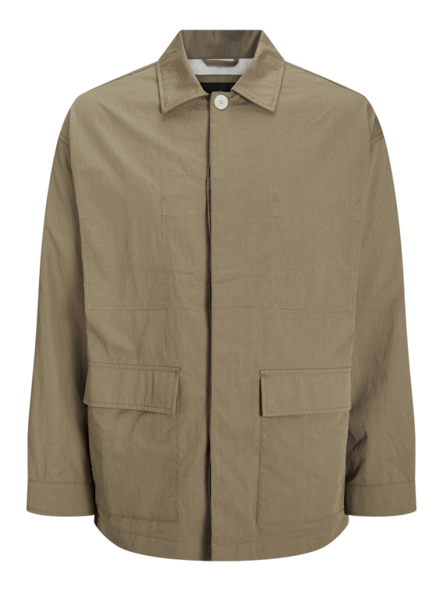 Muška jakna Blaemery