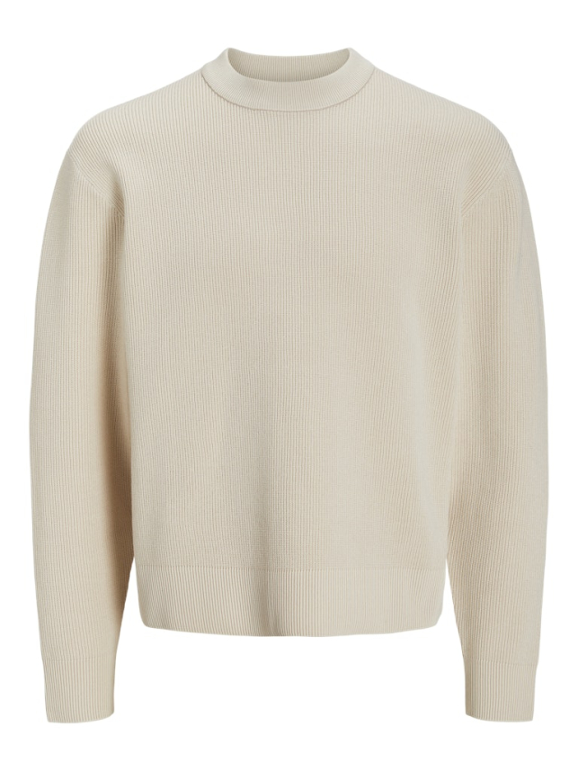 Muški džemper Concrete