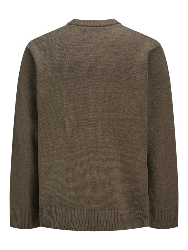 Muški džemper Surface