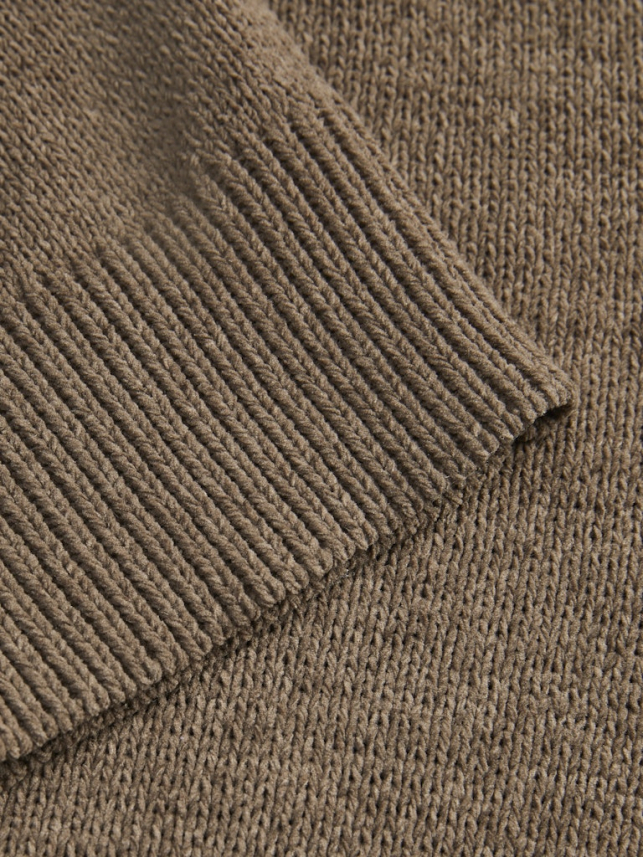 Muški džemper Surface