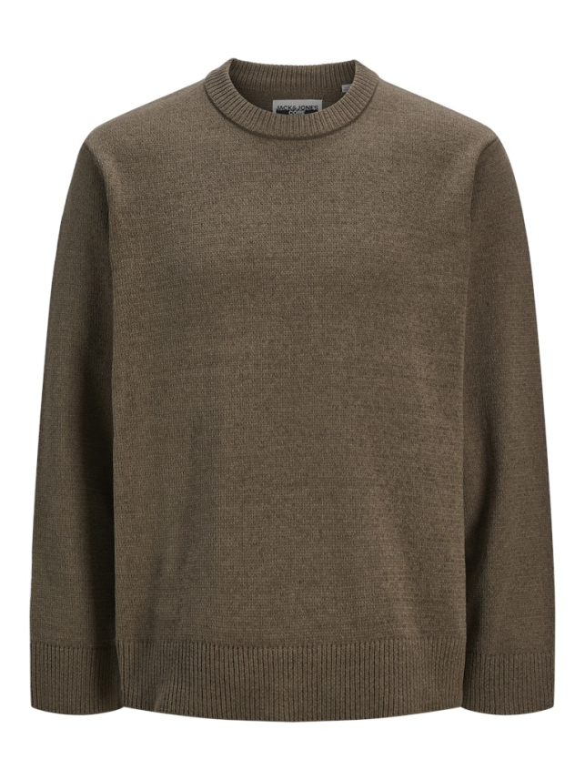 Muški džemper Surface