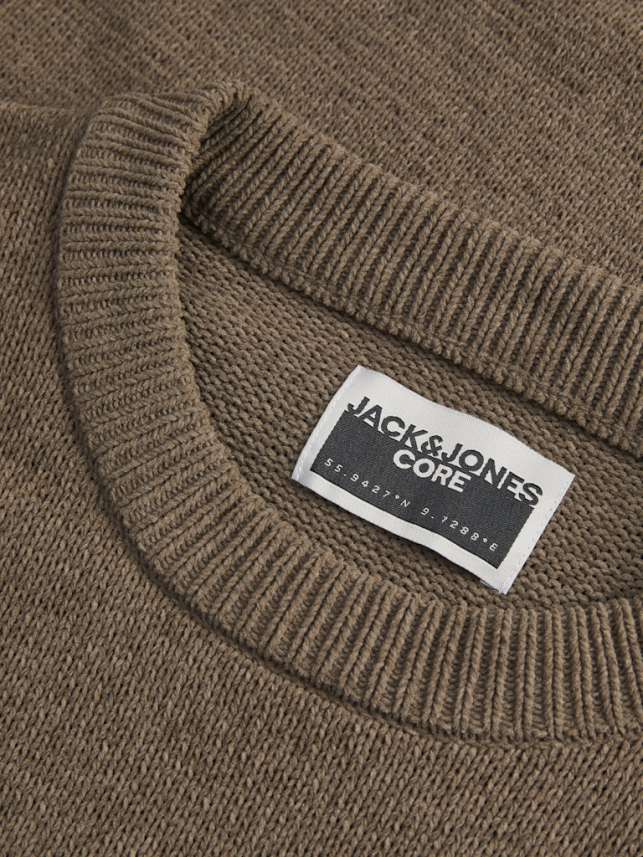 Muški džemper Surface