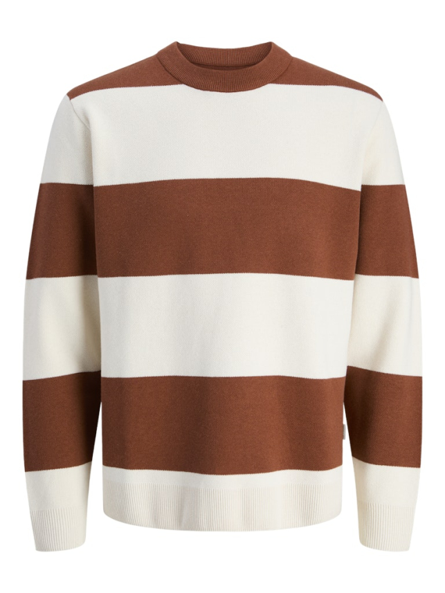 Muški džemper Boston