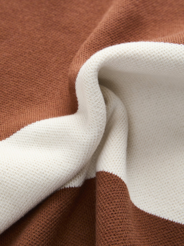 Muški džemper Boston